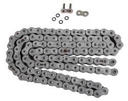 530X110 BMOR ORING CHAIN