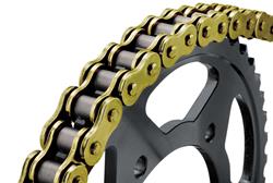 525X150 BMZR ZRING CHAIN GD/GD