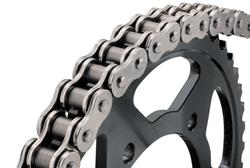 420 X 112 CHAIN