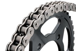 420 X 88 CHAIN