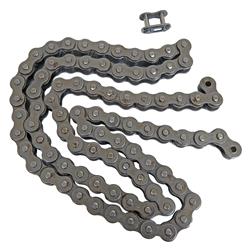 420 X 86 CHAIN