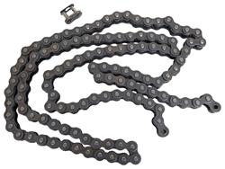 428 X 118 CHAIN