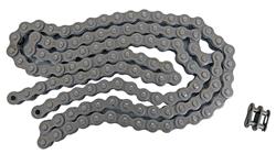 428 X 120 CHAIN