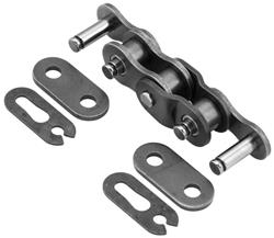 520H CHAIN LINK KIT