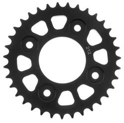 BM REAR SPROCKET 420 35T