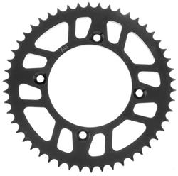 BM REAR SPROCKET 428 50T