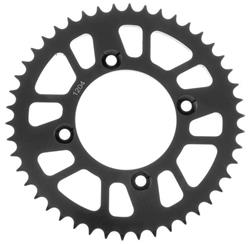 BM REAR SPROCKET 428 46T