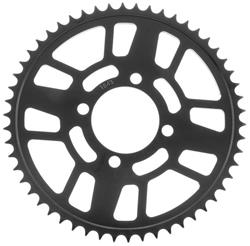 BM REAR SPROCKET 428 54T