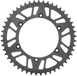 BM REAR SPROCKET 520 49T