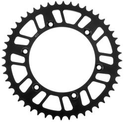 BM REAR SPROCKET 520 48T