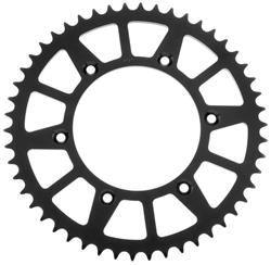 BM REAR SPROCKET 520 50T