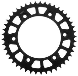 BM REAR SPROCKET 520 45T