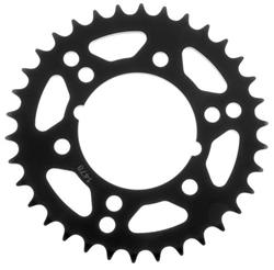 BM REAR SPROCKET 520 34T