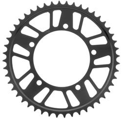 BM REAR SPROCKET 525 48T