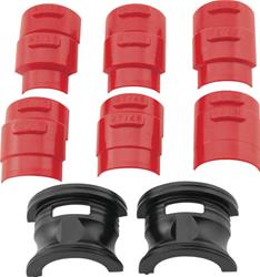 BM MC FORK SEAL DRIVER SET