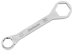 32X22MM WRENCH BIKEMASTER