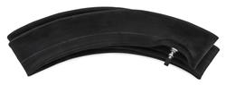 Tire Tube, 2.75-19, 3.00-19 Sizes, Natural Rubber, Centered Valve Stem Location, Each