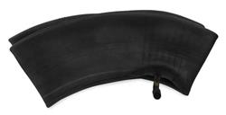 Tires 23.5X8X11 TR6 TUBE BIKEMASTER BLK