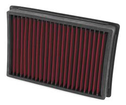 AIR FILTER BMW S1000RR BM