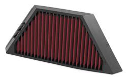 AIR FILTER KAW ZX14 BM