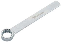 PLUG WRENCH WATER COOL BM