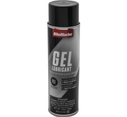 Penetrating Gel, PENETRATING GEL LUBRICANT 12OZ