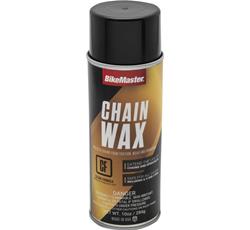 Chain Wax, CHAIN WAX 10 OZ