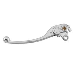 Levers, CLU LVR HON 53180-MCA-006 P BM