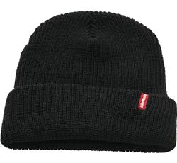 Tag Beanie, BM TAG BEANIE