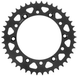 Sprockets, Bm Rear Sprocket 520 42T