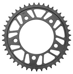 Sprockets, Bm Rear Sprocket 520 50T