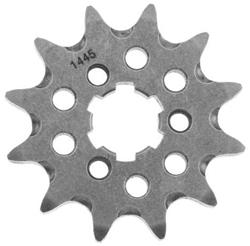 Sprockets, Bm Front Sprocket 420 15T