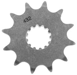 Sprockets, Bm Front Sprocket 520 12T