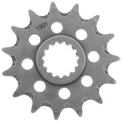 Sprockets, Bm Front Sprocket 520 15T