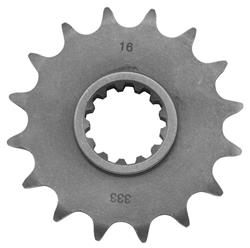 Sprockets, Bm Front Sprocket 520 13T