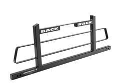 BACKRACK FRAME ONLY