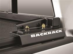 Tonneau Hardware Kit - Wide Top, 1999-2016 Superduty