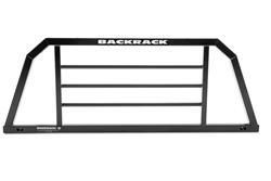 SRX RACK NON LIGHTED FRAME