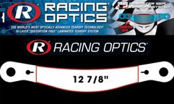 Bell Racing USA Tear-Offs 10237CP