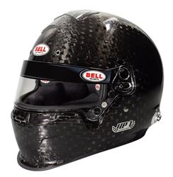 Bell Racing USA Helmets 1101041