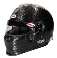 Bell Racing USA Helmets 1101050