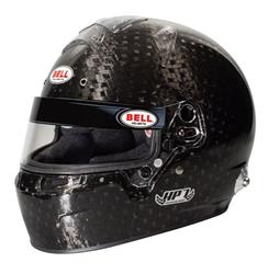 Bell Racing USA Helmets 1101061