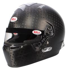 Bell Racing USA Helmets 1128021