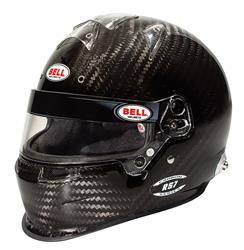 Bell Racing USA Helmets 1204A06