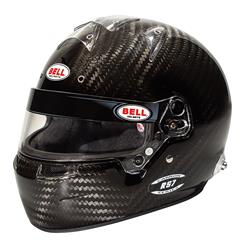 Bell Racing USA Helmets 1204A31