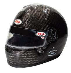 Bell Racing KC7 CMR Carbon Series Helmets 1205001