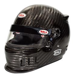 Bell Racing USA Helmets 1207A13