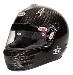 Bell Racing USA Helmets 1208A05