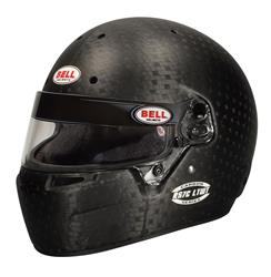 Bell Racing USA Helmets 1237A04