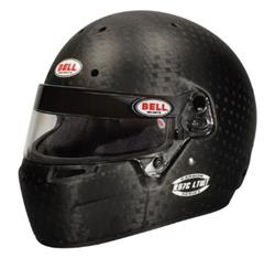 Bell Racing USA Helmets 1237A21